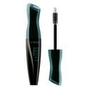 24Ore Absolute Volume Waterproof Máscara 24Ore Absolute Volume Waterproof Máscara